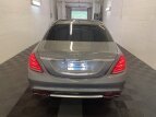 Thumbnail Photo 65 for 2014 Mercedes-Benz S63 AMG